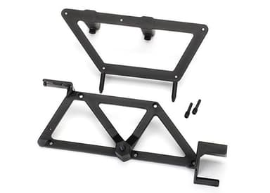 TRX-8021 Spare Tire Mount Land Rover Defender