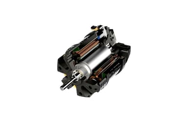 Hobbywing XeRun V10 G3 6.5T OnRoad Spec