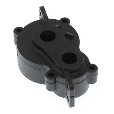 RER11331 Transfer Case Housing Set