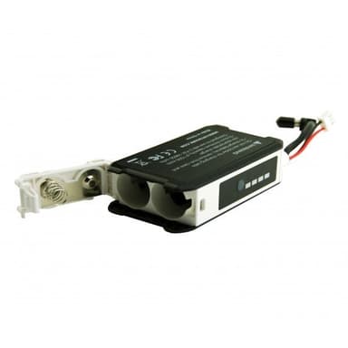 Fat Shark Battery Case