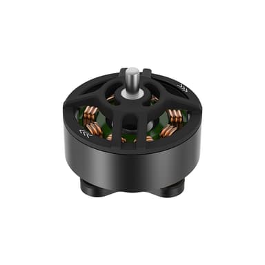 iFlight Defender 20 1204 6200KV CW Motor