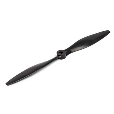 EFLUP114065 5.5x2.5E Prop UMX Timber X