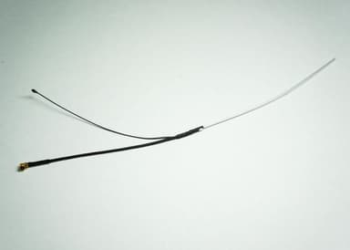 Team Blacksheep TBS Crossfire Micro RX Antenna