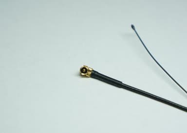 Team Blacksheep TBS Crossfire Micro RX Antenna