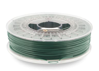 Fillamentum CPE HG100 750g - Army Green