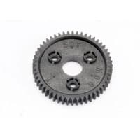 TRX-6843 Spur gear, 52T, 0.8 metric