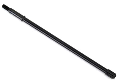 TRX-8539 Rear Axle Shaft