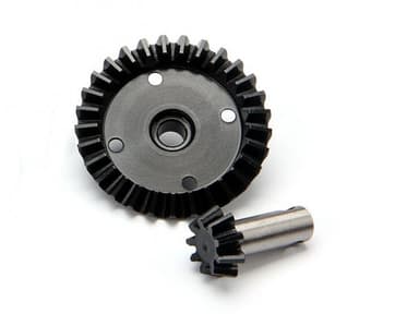 HPI-102692 Machined Bulletproof Diff Bevel Gear