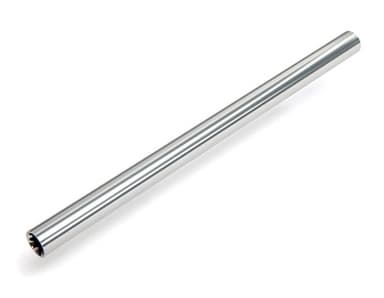 TRX-8955R Center Driveshaft Aluminium Maxx 352mm