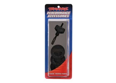 TRX-6814  Differential kit, center (complete)