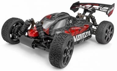 HPI Vorza Buggy Flux RTR