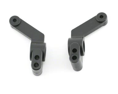 TRX-3652 Stub Axle Carriers