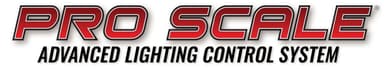 TRX-9784 LED Light Set Complete Defender TRX-4M