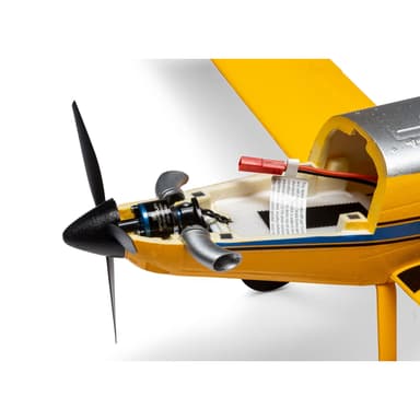 E-Flite UMX Air Tractor BNF w/AS3X & SAFE