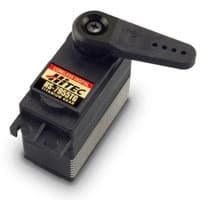Hitec HS-7955TG Digital 24kg 0.15s