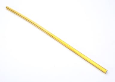TRX-5734 Stuffing Tube w. Liner