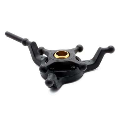 BLH3406 Swashplate Fusion 180, 150S, 180 CFX