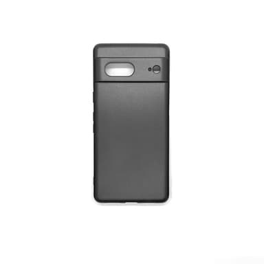 Telefonveske for Google Phone Google Pixel 7