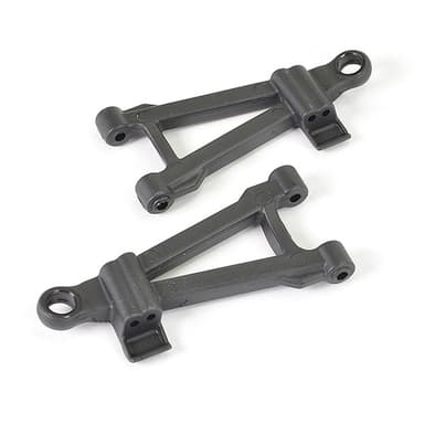 FTX9705 Tracer Front Lower Suspension Arms L/R