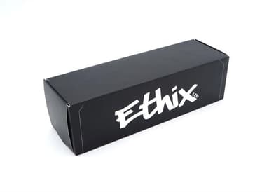 ETHIX Quad-Builder Cable Set