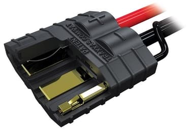 2s  7600mAh - 25C - Traxxas iD LiPo
