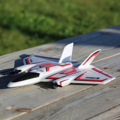 Blade UMX Ultrix BNF Basic