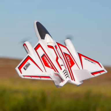 Blade UMX Ultrix BNF Basic