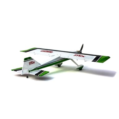 Hangar 9 Ultra Stick 30cc 205cm