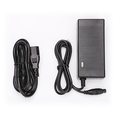FIFISH V6s ROV-Charger 6pin