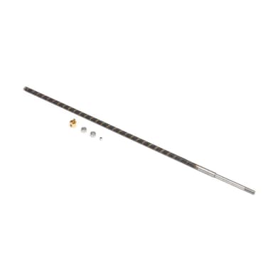 PRB282091 Flex Shaft Set Blackjack 42