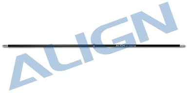 H65T004XXT 650X Torque Tube