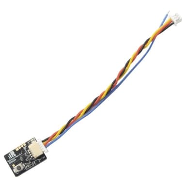 FrSky Archer Plus RS Mini