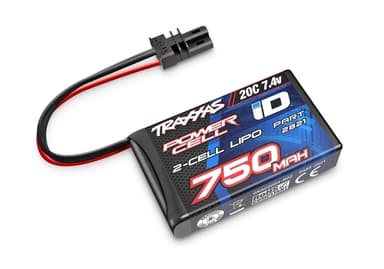 Traxxas TRX-4M Land Rover Defender Tan 1/18 RTR