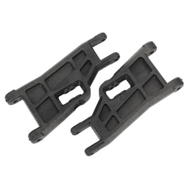 TRX-3631 Suspension arms(front)(2)