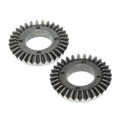 RER11362 Portal Axle Ring Gear 32T (2pcs)