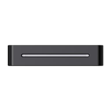 Ezcap GameDock Extreme fangstkort 4K60Hz HDR10 VRR RGB8:8:8 7.1 Surround
