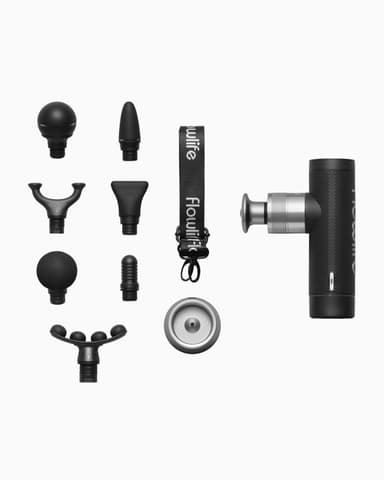Flowgun ONE