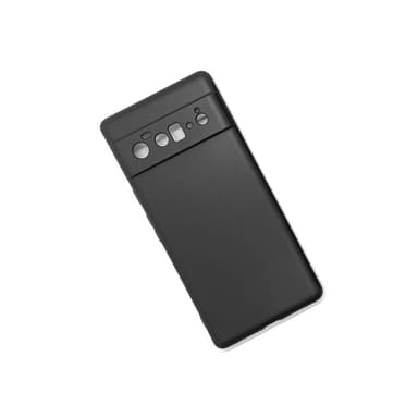 Telefonveske for Google Phone Google Pixel 6 Pro