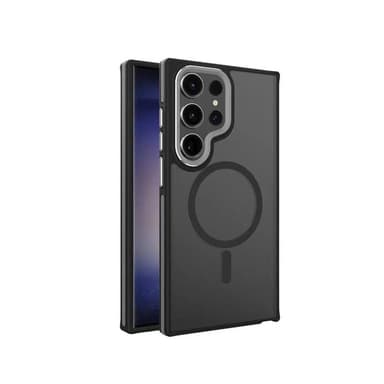 Stilig og funksjonell telefondeksel for Samsung Samsung Galaxy S24 Ultra