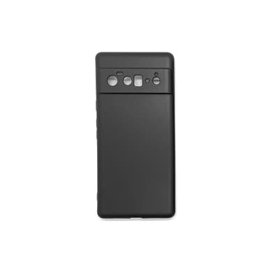 Telefonveske for Google Phone Google Pixel 6 Pro