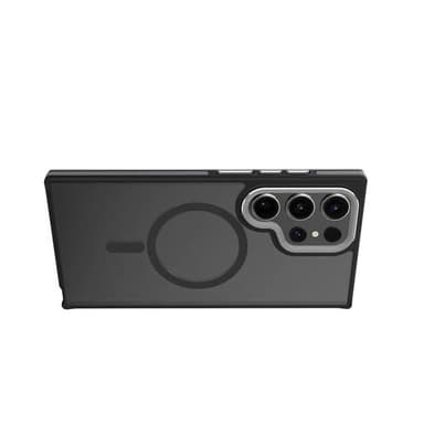 Stilig og funksjonell telefondeksel for Samsung Samsung Galaxy S24 Ultra