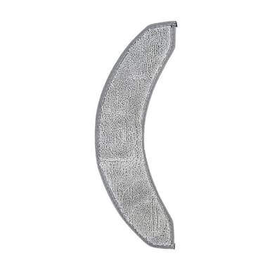 Erstatningsmoppkluter for iRobot Combo J7/J7+