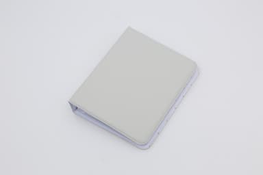 Fotoalbum for Polaroid-bilder Instax Mini 9 (64 bilder)