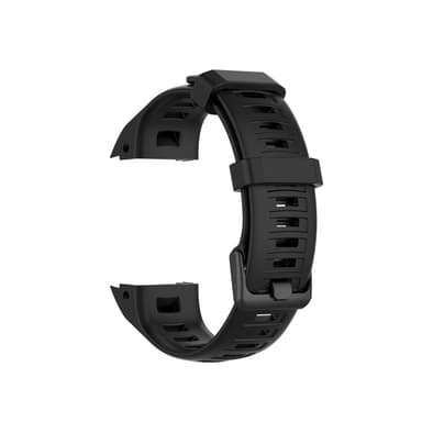 Klokkereim for Garmin Instinct/Instinct Esports/Solar/Tide