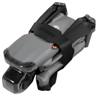 Propellholder for DJI Air 3 – Propellstabilisator