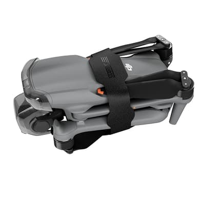 Propellholder for DJI Air 3 – Propellstabilisator