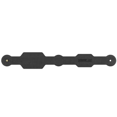 Propellholder for DJI Air 3 – Propellstabilisator