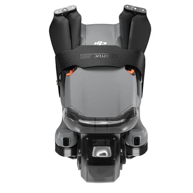 Propellholder for DJI Air 3 – Propellstabilisator