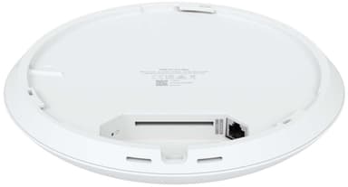 Ubiquiti Unifi U7 Pro Max WF7/BE15000 tilgangspunkt