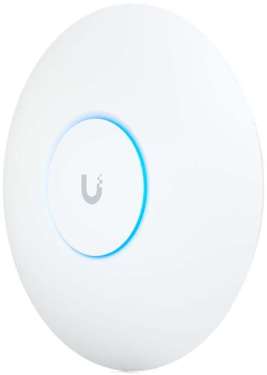 Ubiquiti UniFi UAP-AC-PRO WF5/AC1750 tilgangspunkt